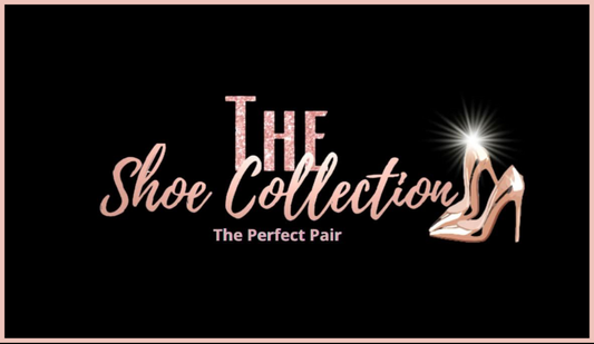 The Shoe Collection Gift Card