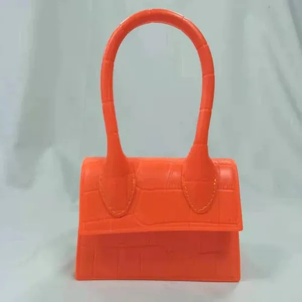 Dainty Wrist Bag