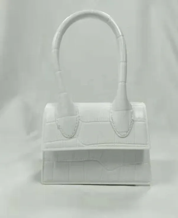 Dainty Wrist Bag