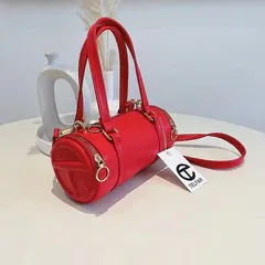 T Purse